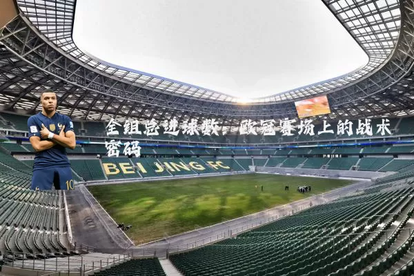 全组总进球数:欧冠赛场上的战术密码